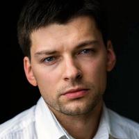 Отзыв от Тимур - DTV виза